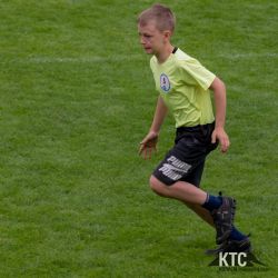 2022-05-26 Beweg Dich Schlau Landesentscheid Köflach - DSC_2309